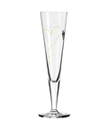 Verre à Champagne Champus  Ritzenhoff 1071035