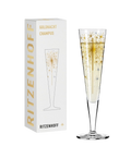 Verre à Champagne Champus  Ritzenhoff 1078268