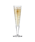 Verre à Champagne Champus  Ritzenhoff 1078268