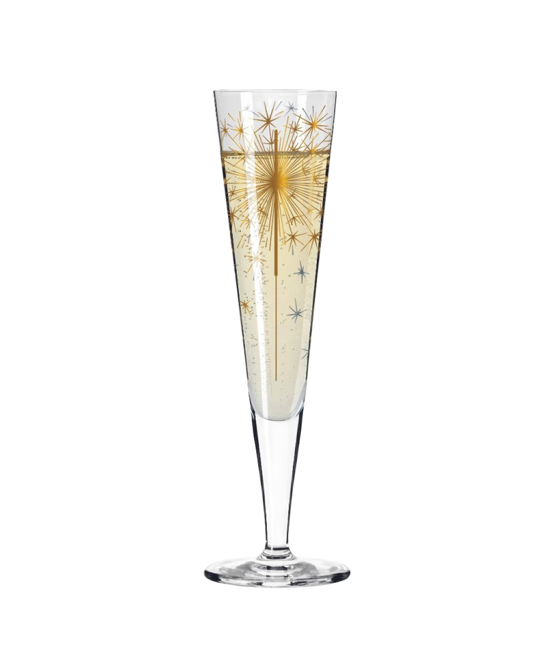 Verre à Champagne Champus  Ritzenhoff 1078268