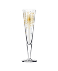 Verre à Champagne Champus  Ritzenhoff 1078268