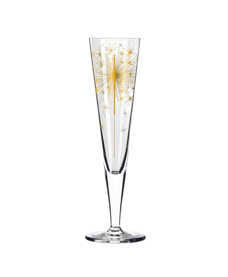 Verre à Champagne Champus  Ritzenhoff 1078268
