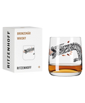 Verre à Whisky Ritzenhoff 3548014