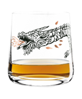Verre à Whisky Ritzenhoff 3548014