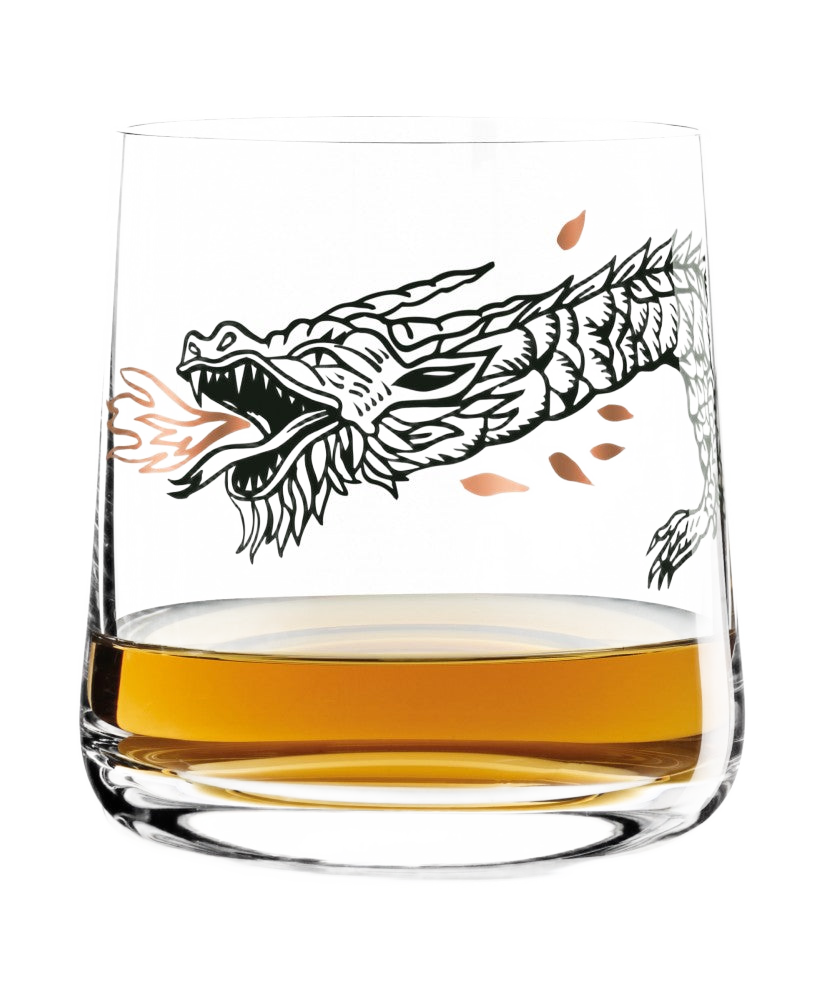 Verre à Whisky Ritzenhoff 3548014