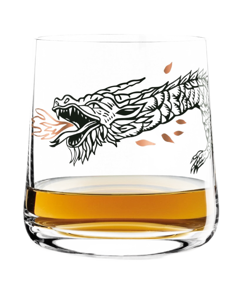 Verre à Whisky Ritzenhoff 3548014