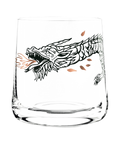 Verre à Whisky Ritzenhoff 3548014