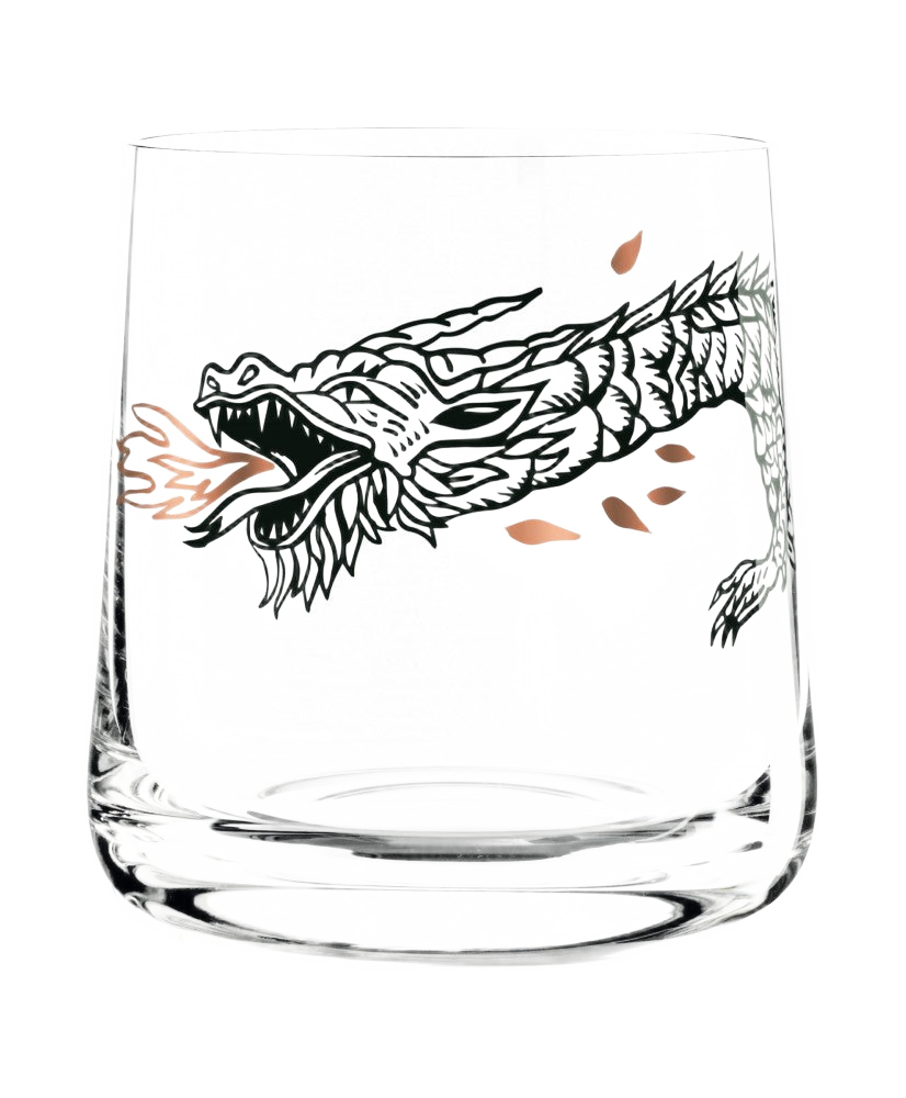 Verre à Whisky Ritzenhoff 3548014