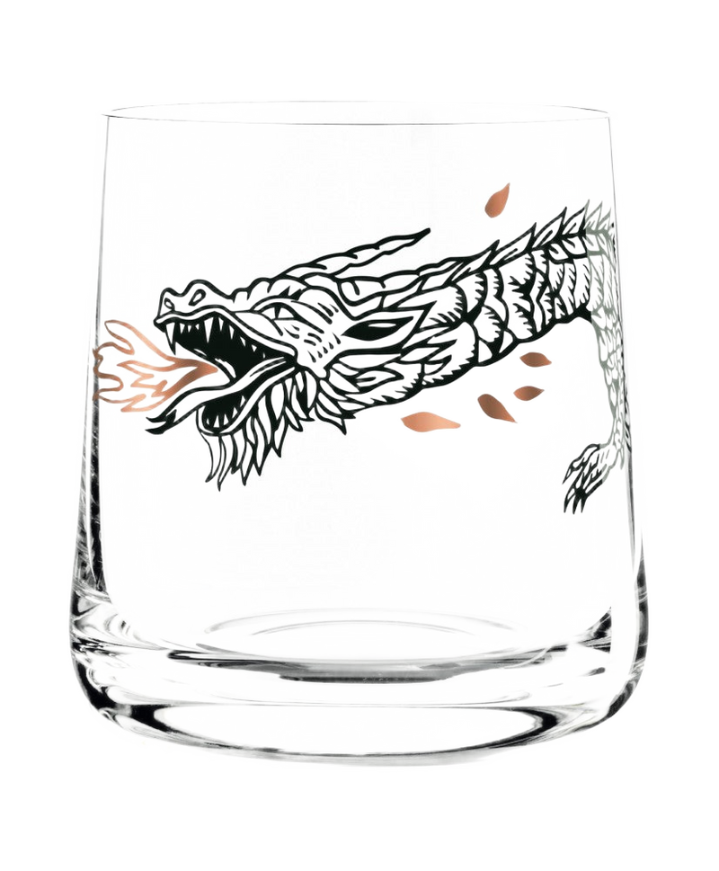 Verre à Whisky Ritzenhoff 3548014