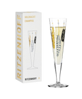 Verre à Champagne Champus  Ritzenhoff 1078246