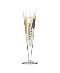 Verre à Champagne Champus  Ritzenhoff 1078246