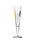 Verre à Champagne Champus  Ritzenhoff 1078246