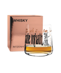 Verre à Whisky Ritzenhoff 3540001