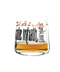 Verre à Whisky Ritzenhoff 3540001
