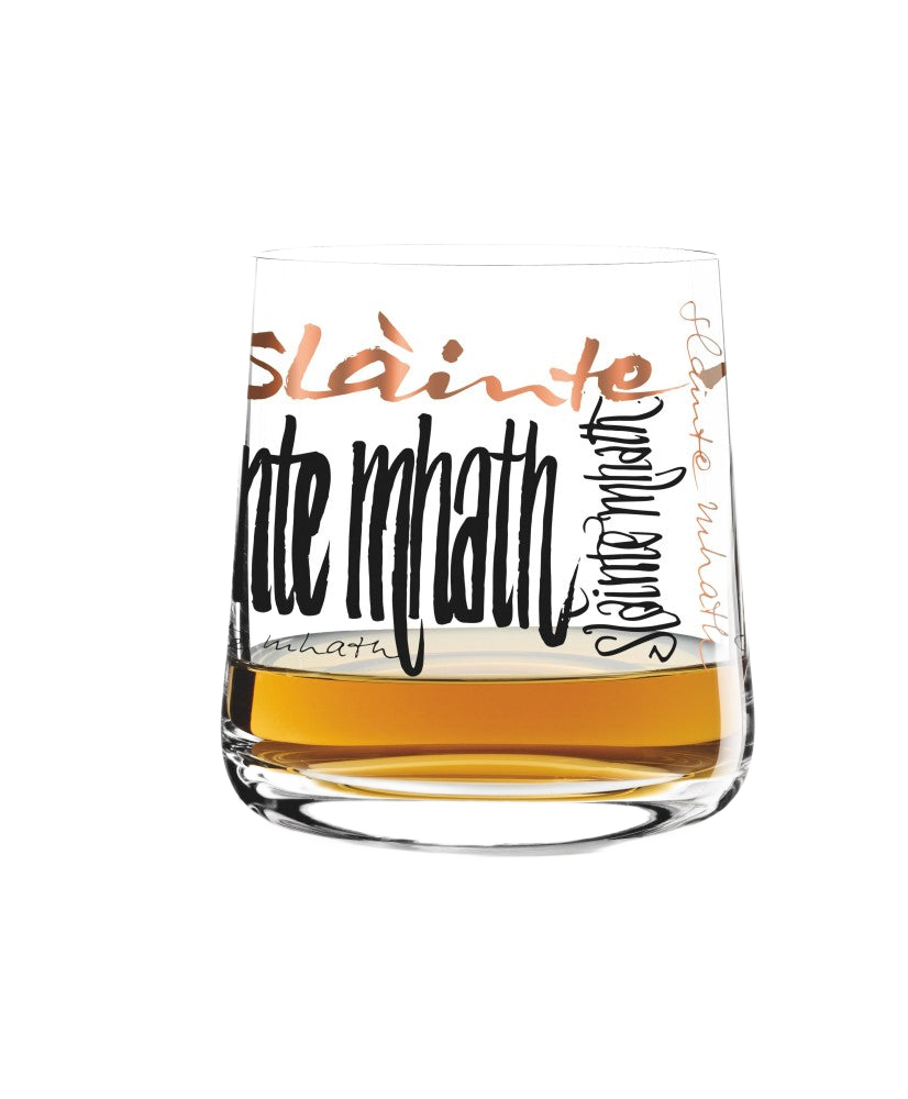 Verre à Whisky Ritzenhoff 3540001