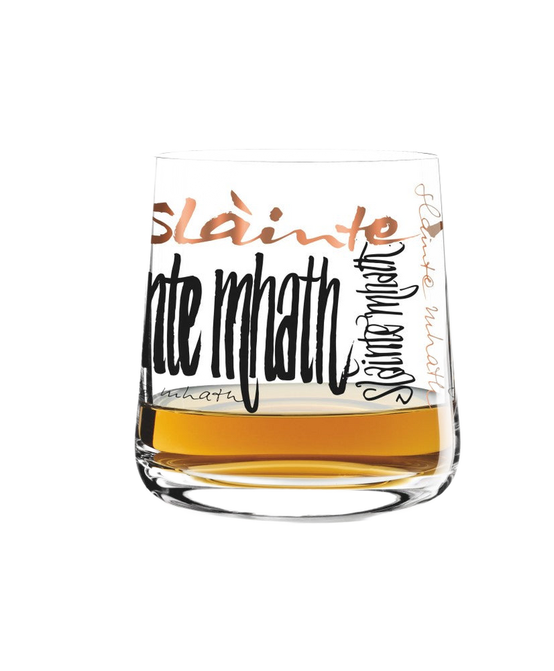Verre à Whisky Ritzenhoff 3540001