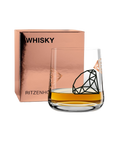 Verre à Whisky Ritzenhoff 3540010