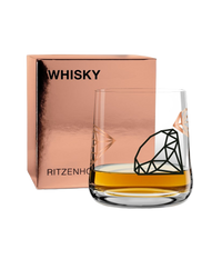 Whisky Glass Ritzenhoff 3540010
