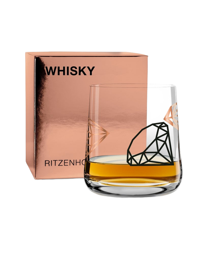 Verre à Whisky Ritzenhoff 3540010