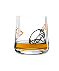 Verre à Whisky Ritzenhoff 3540010