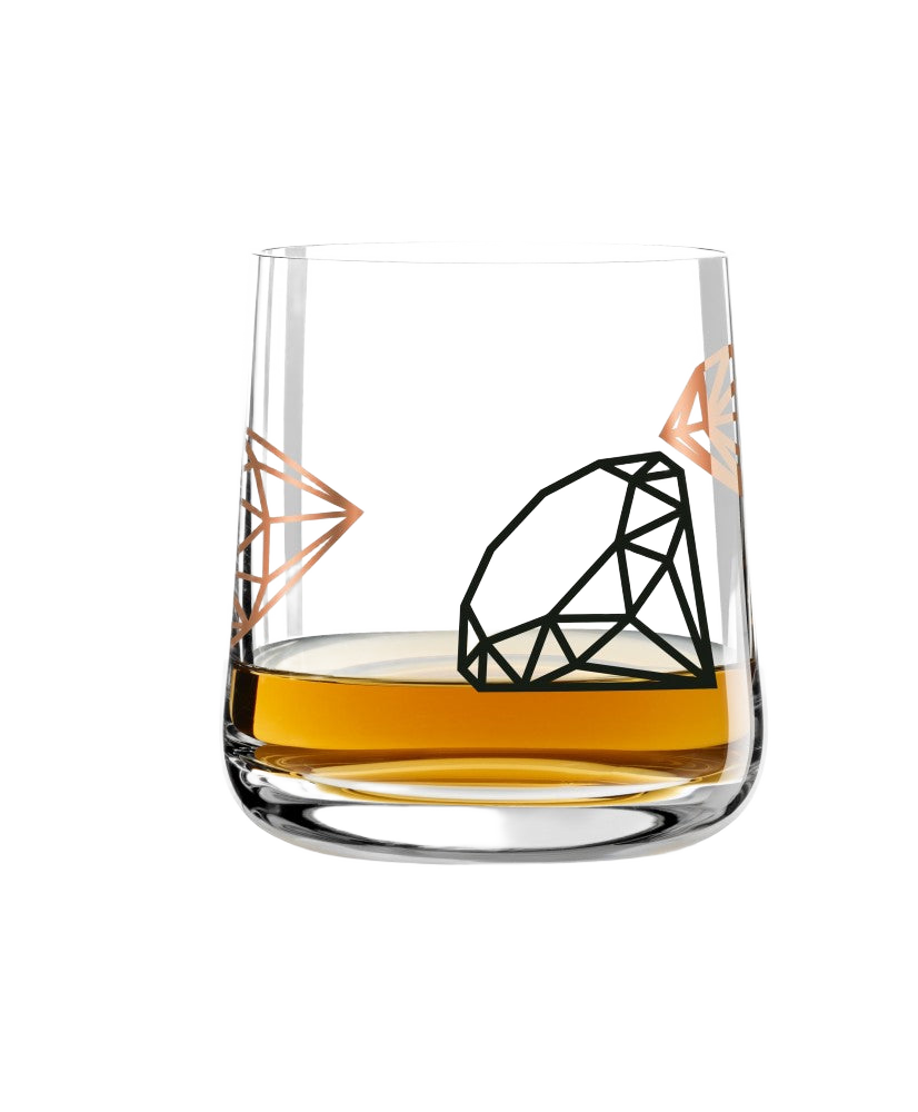 Verre à Whisky Ritzenhoff 3540010