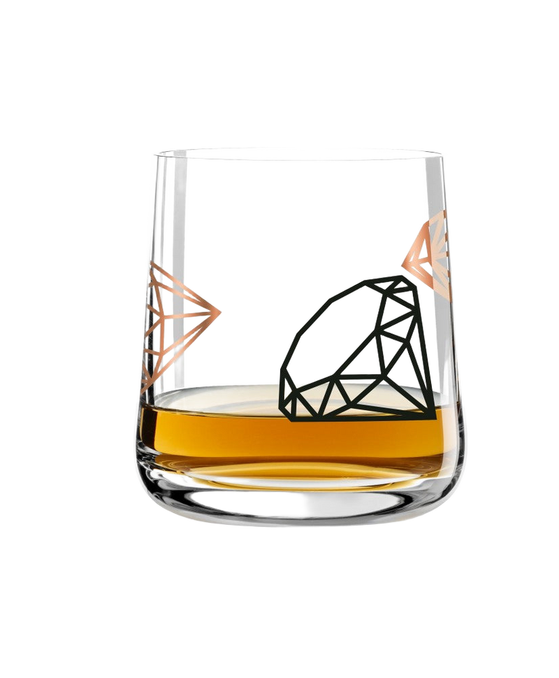Verre à Whisky Ritzenhoff 3540010