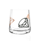 Verre à Whisky Ritzenhoff 3540010