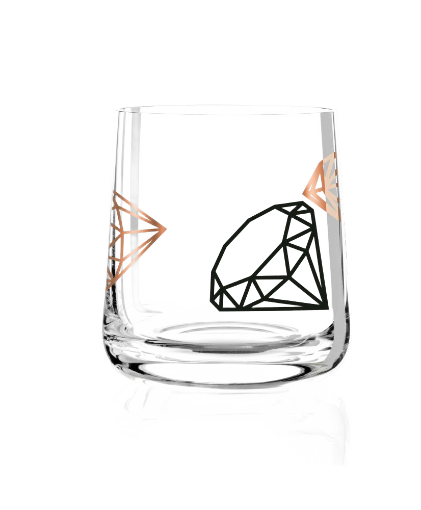 Verre à Whisky Ritzenhoff 3540010