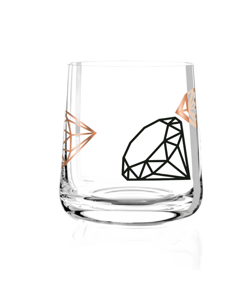 Verre à Whisky Ritzenhoff 3540010