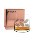 Verre à Whisky Ritzenhoff 3540006