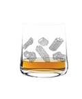 Verre à Whisky Ritzenhoff 3540006