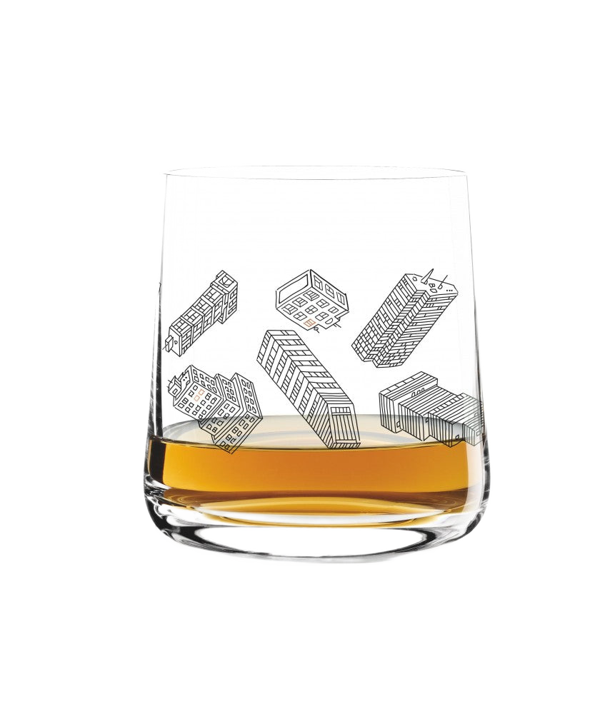 Verre à Whisky Ritzenhoff 3540006