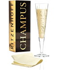 Verre à Champagne Champus  Ritzenhoff 1070275