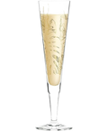 Verre à Champagne Champus  Ritzenhoff 1070275