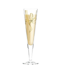 Verre à Champagne Champus  Ritzenhoff 1070274