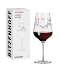 Verre à Vin Rouge Red Ritzenhoff 3008008
