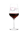 Verre à Vin Rouge Red Ritzenhoff 3008008