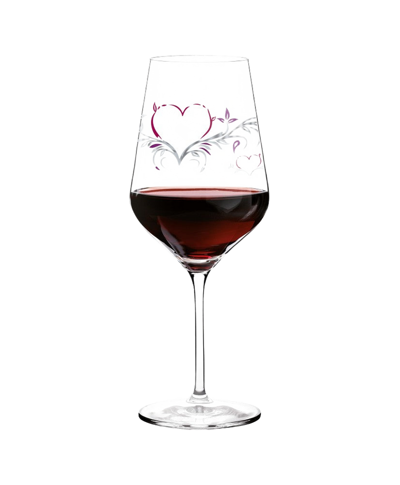 Verre à Vin Rouge Red Ritzenhoff 3008008