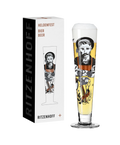 Verre à Bière Black Label Ritzenhoff 1011009