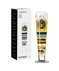 Verre à Bière Black Label Ritzenhoff 1018229