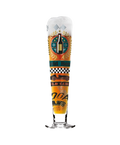 Verre à Bière Black Label Ritzenhoff 1018229