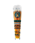 Verre à Bière Black Label Ritzenhoff 1018229