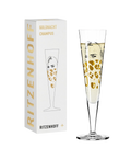 Verre à Champagne Champus  Ritzenhoff 1078281