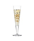 Verre à Champagne Champus  Ritzenhoff 1078281