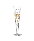 Verre à Champagne Champus  Ritzenhoff 1078281