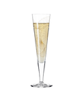 Verre à Champagne Champus  Ritzenhoff 1078280