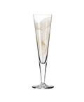Verre à Champagne Champus  Ritzenhoff 1078280