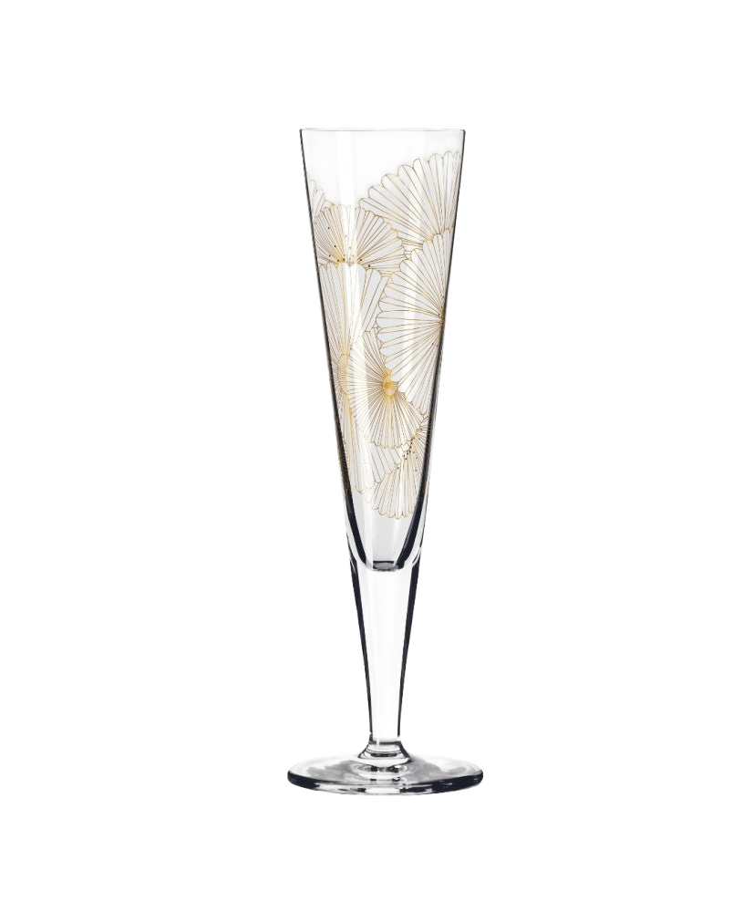 Verre à Champagne Champus  Ritzenhoff 1078280