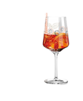 Verre à Spritz Aperizzo Ritzenhoff 2840019