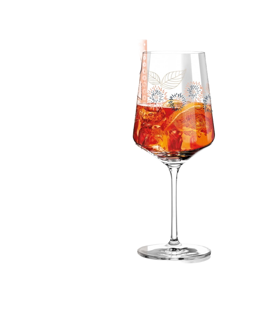 Verre à Spritz Aperizzo Ritzenhoff 2840019